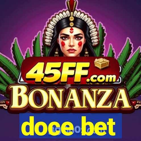 doce bet